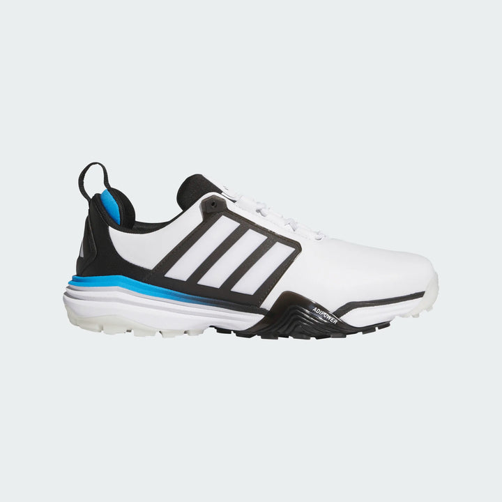 Mens ADIPOWER 26 Spikeless Golf Shoes