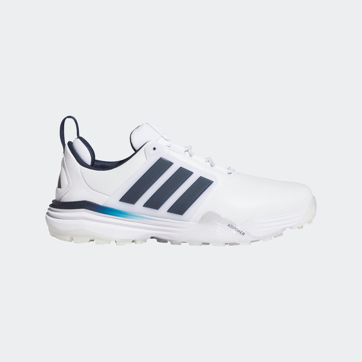 Mens ADIPOWER 26 Spikeless Golf Shoes
