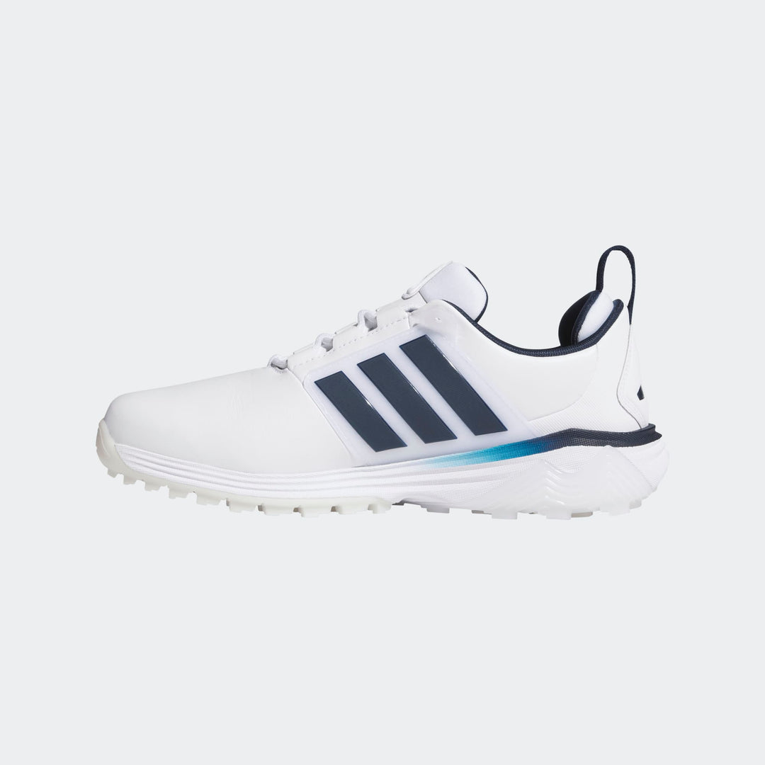 Mens ADIPOWER 26 Spikeless Golf Shoes
