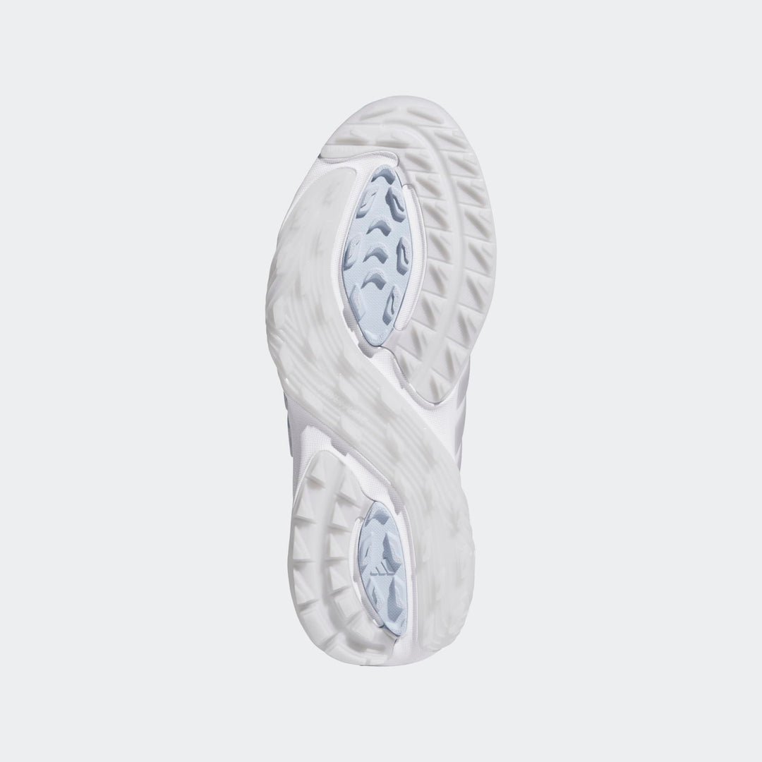 Womens Adipower 26 Spikeless Golf Shoes