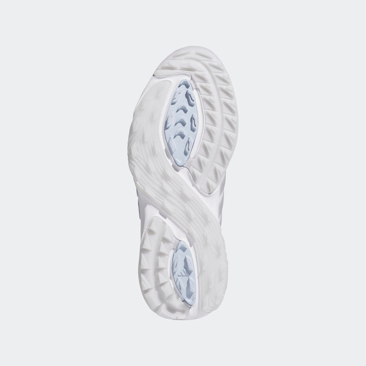 Womens Adipower 26 Spikeless Golf Shoes