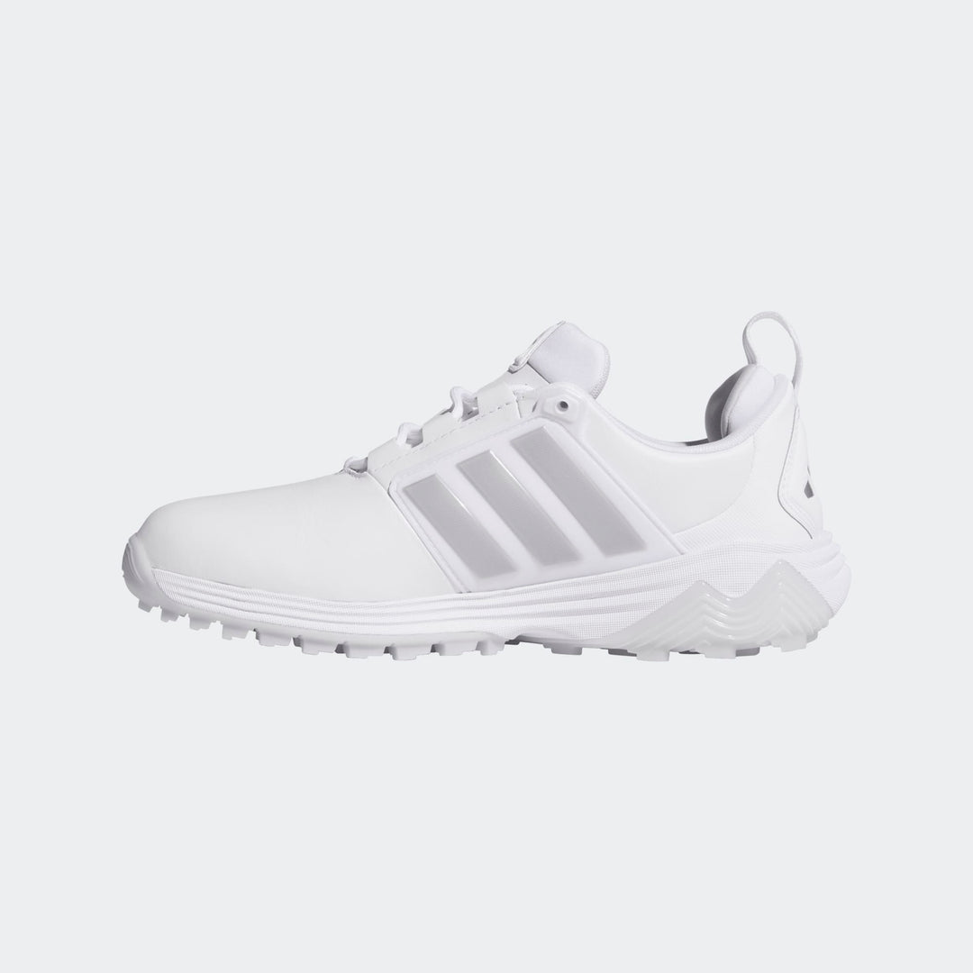 Womens Adipower 26 Spikeless Golf Shoes