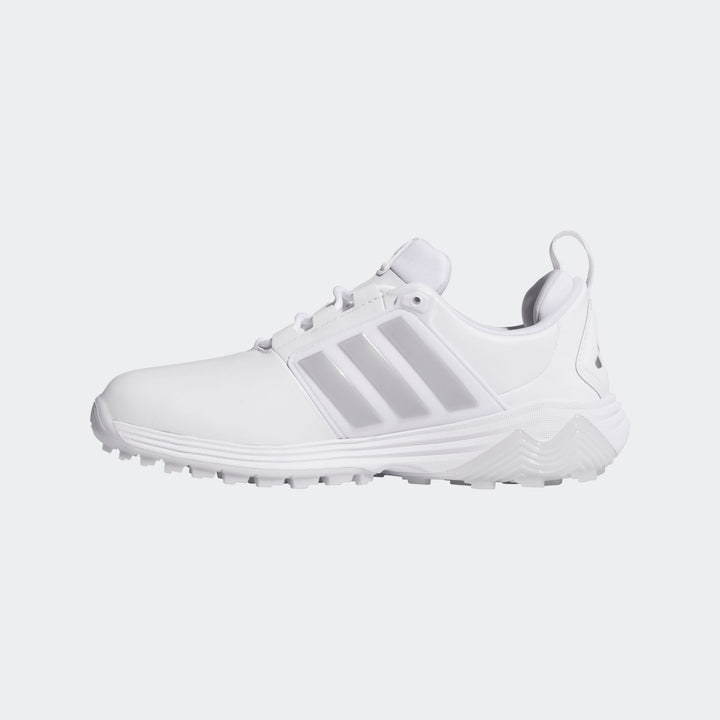 Womens Adipower 26 Spikeless Golf Shoes