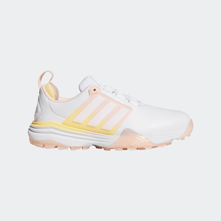Womens Adipower 26 Spikeless Golf Shoes
