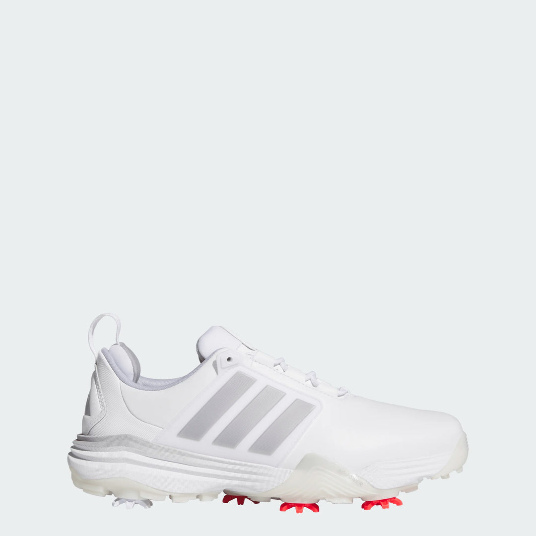 Adipower Spiked Men's Golf Shoes 26'