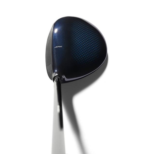Mizuno JPX One Fairway Wood