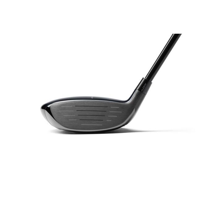 Mizuno JPX One Fairway Wood