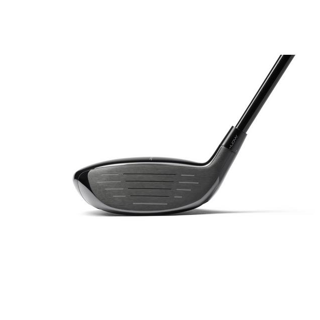 Mizuno JPX One TS Fairway Wood