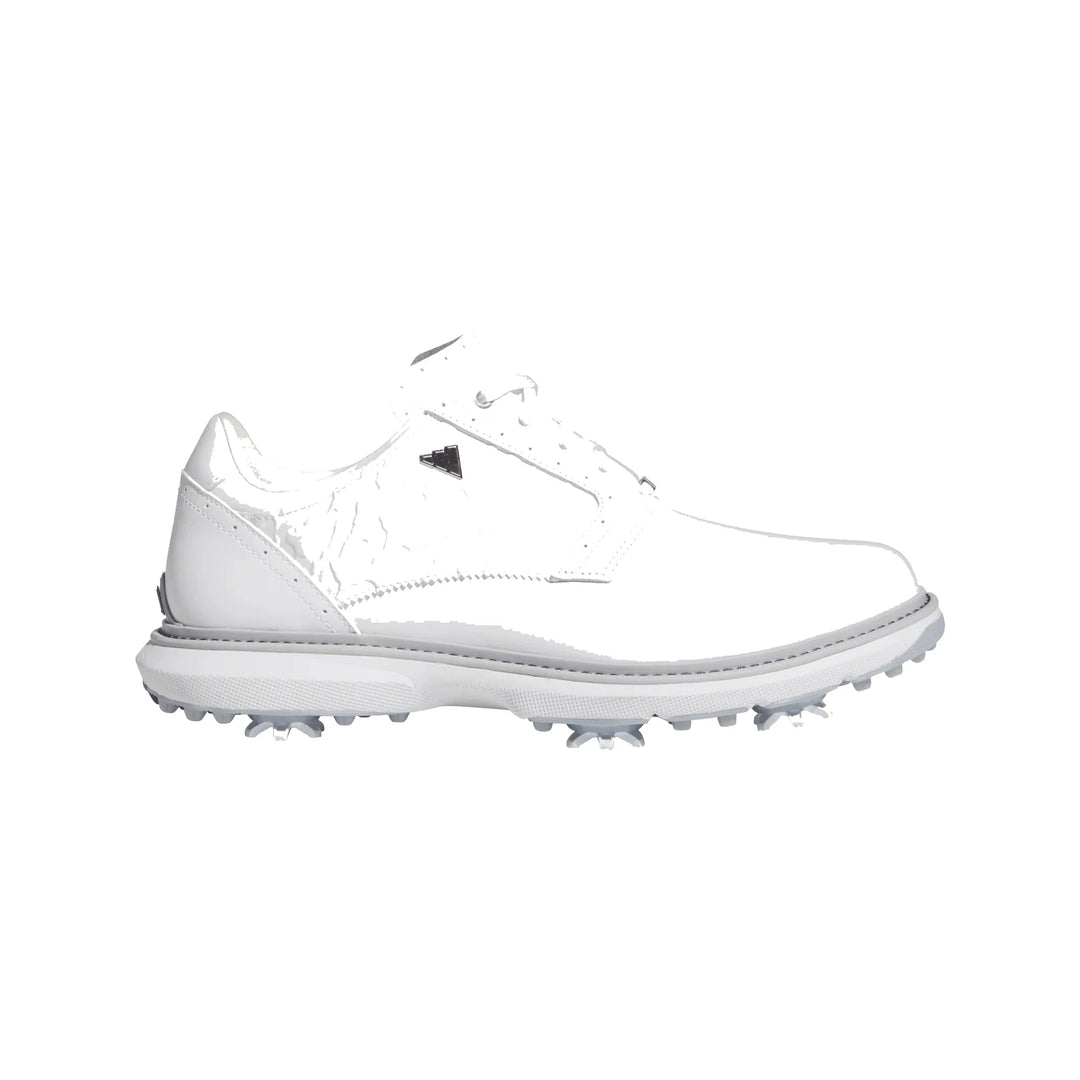 Adidas MC70 Boost Golf Shoes