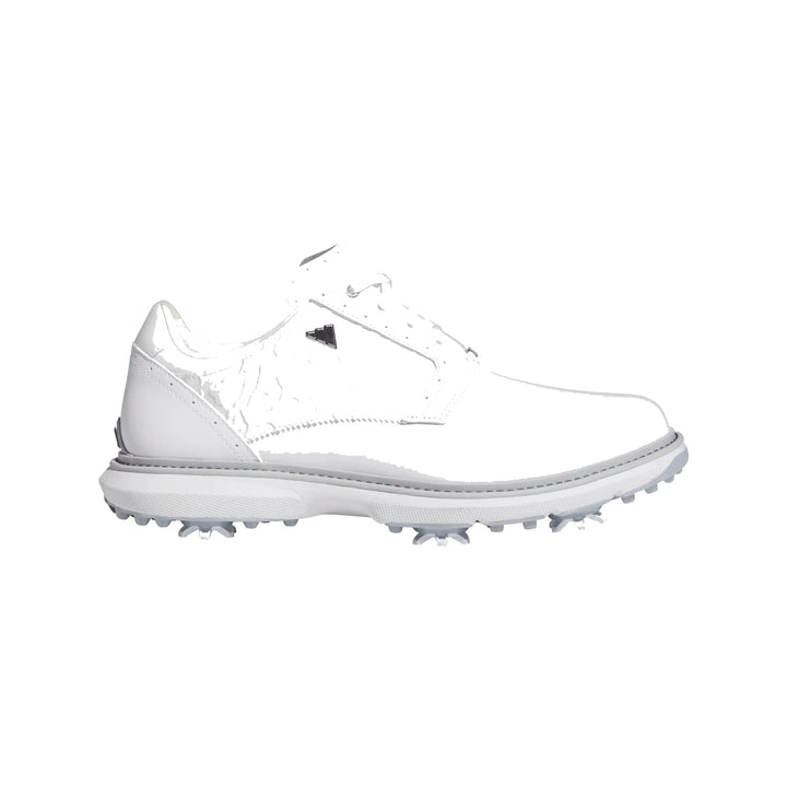 Adidas MC70 Boost Golf Shoes