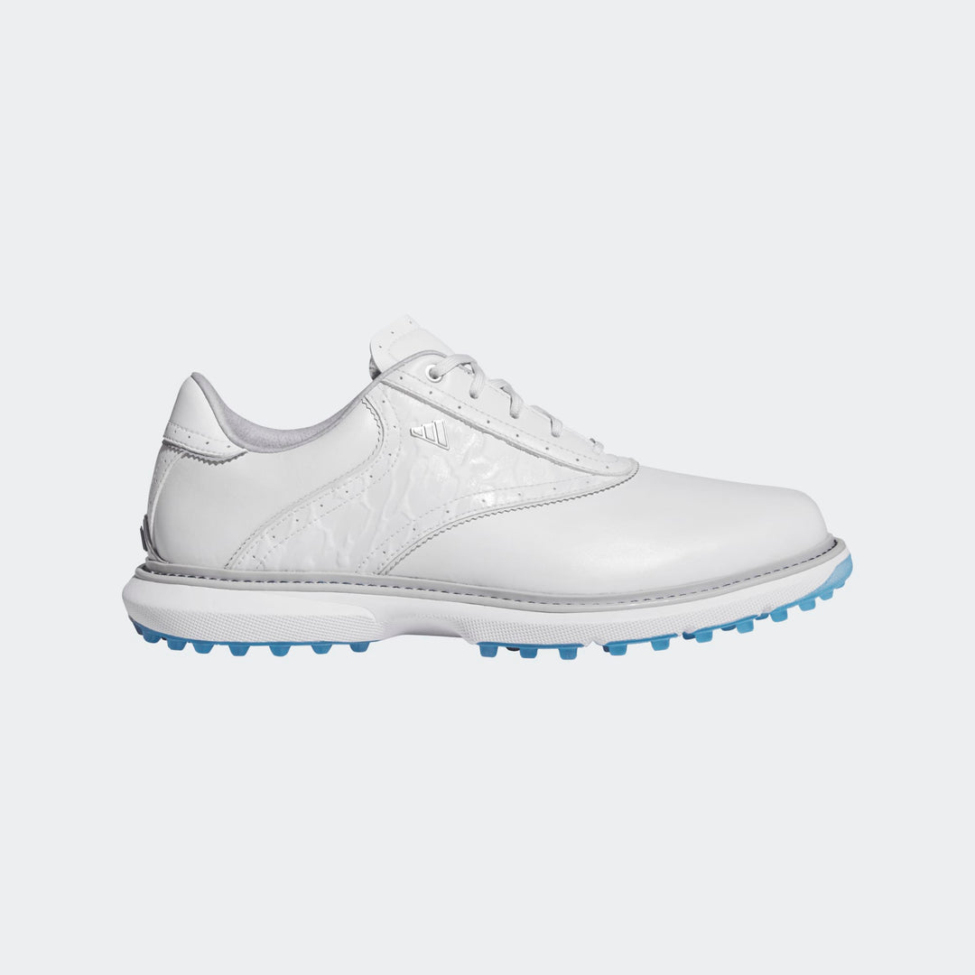 adidas MC70 SL DSHGRY Golf Shoes