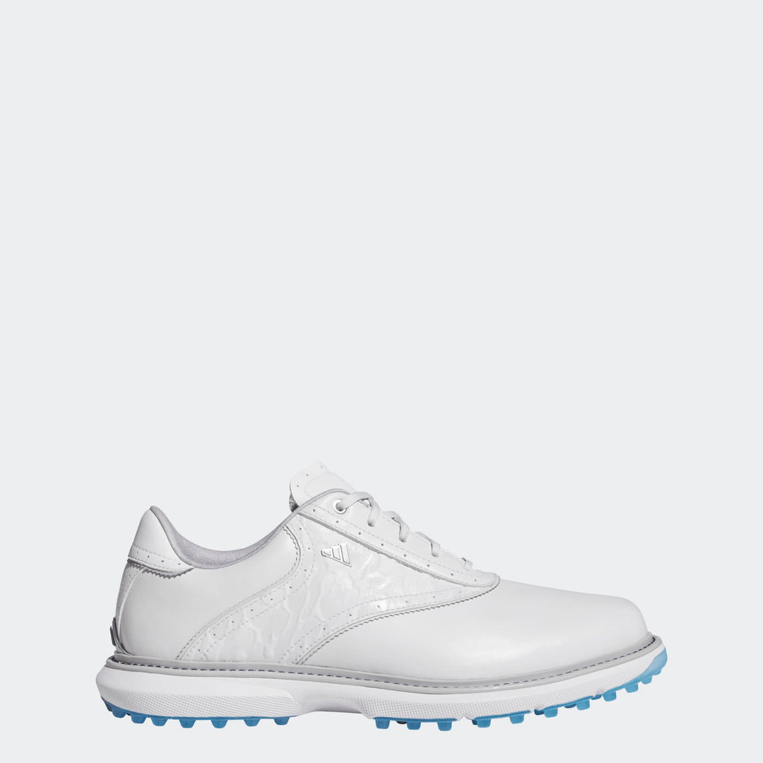 adidas MC70 SL DSHGRY Golf Shoes