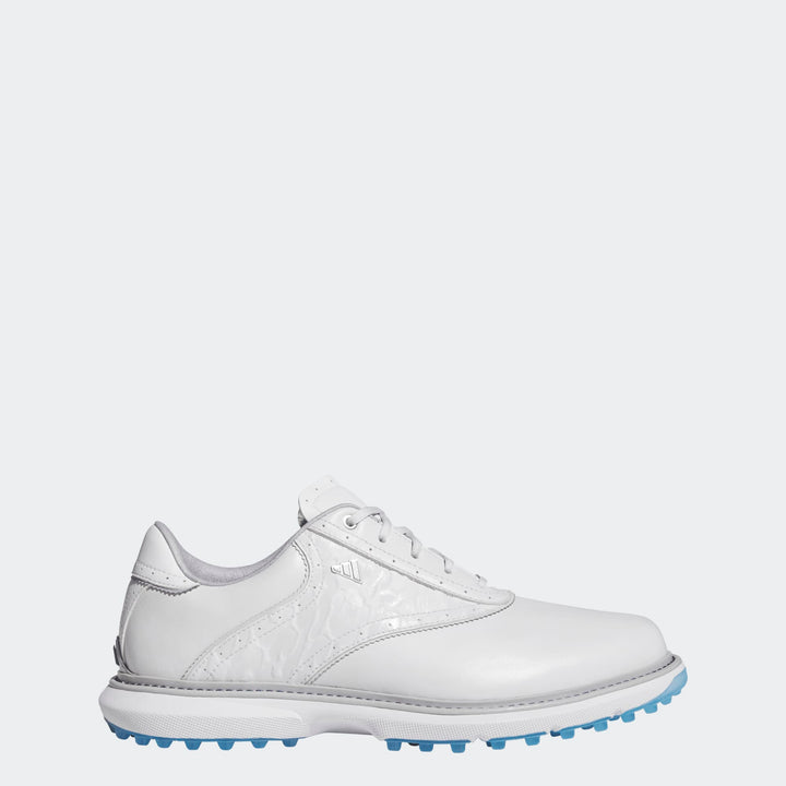 adidas MC70 SL DSHGRY Golf Shoes