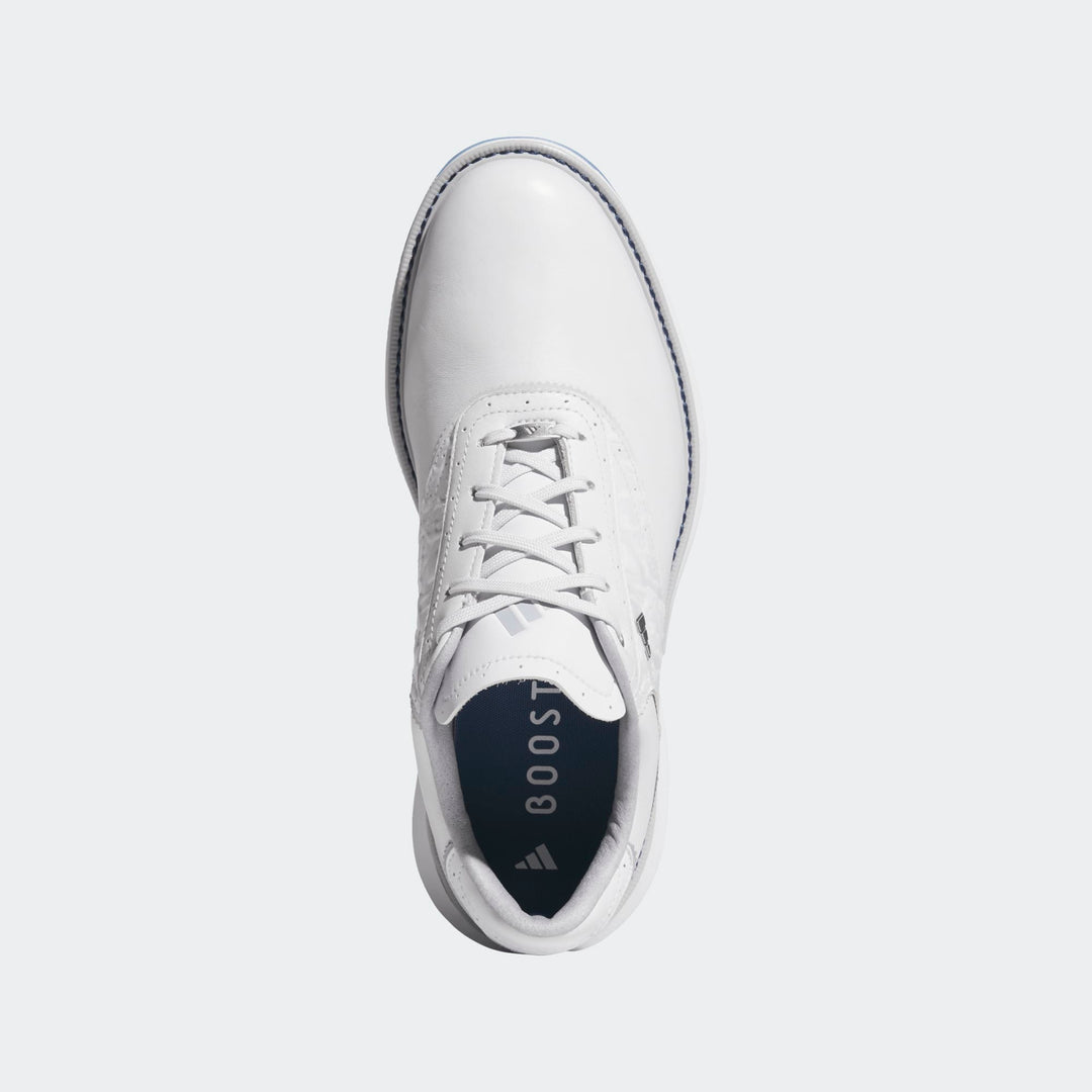 adidas MC70 SL DSHGRY Golf Shoes