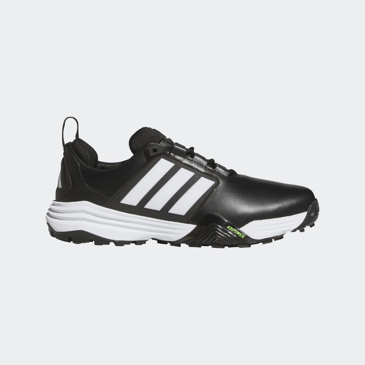 adidas ADIPOWER 26 SL CBLACK Golf Shoes