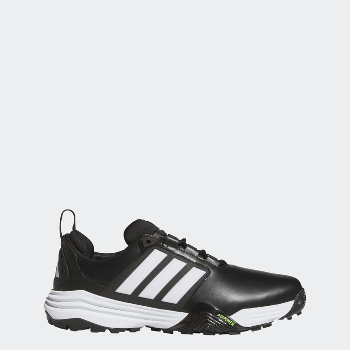 adidas ADIPOWER 26 SL CBLACK Golf Shoes