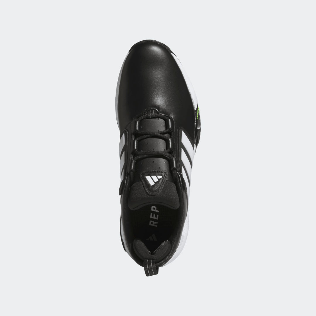 adidas ADIPOWER 26 SL CBLACK Golf Shoes