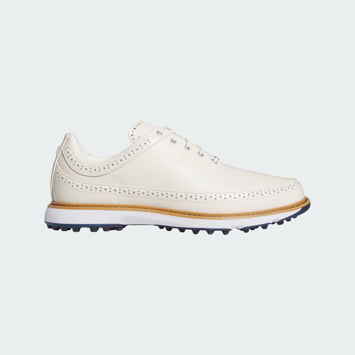 Adidas MC80 Men's Spikeless Golf Shoe