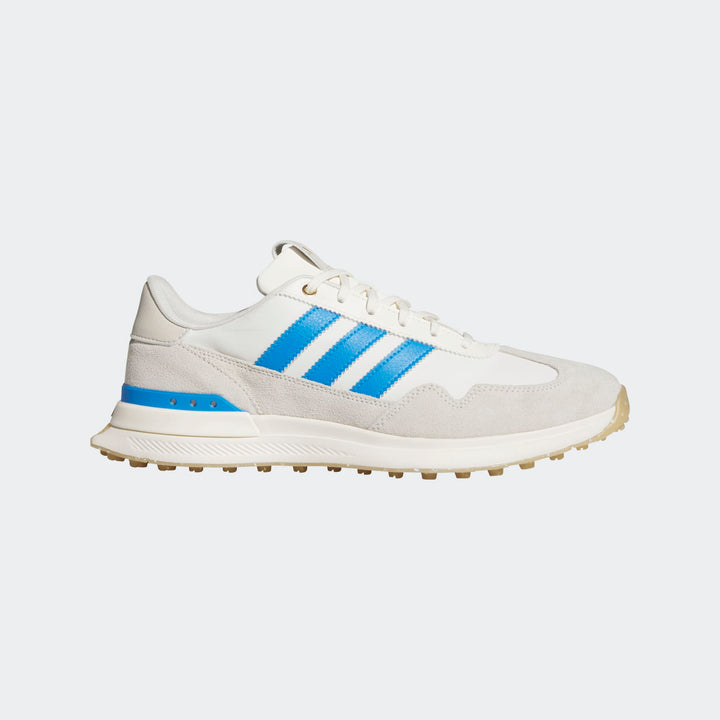 S2G 26 Textile Spikeless Golf Shoe