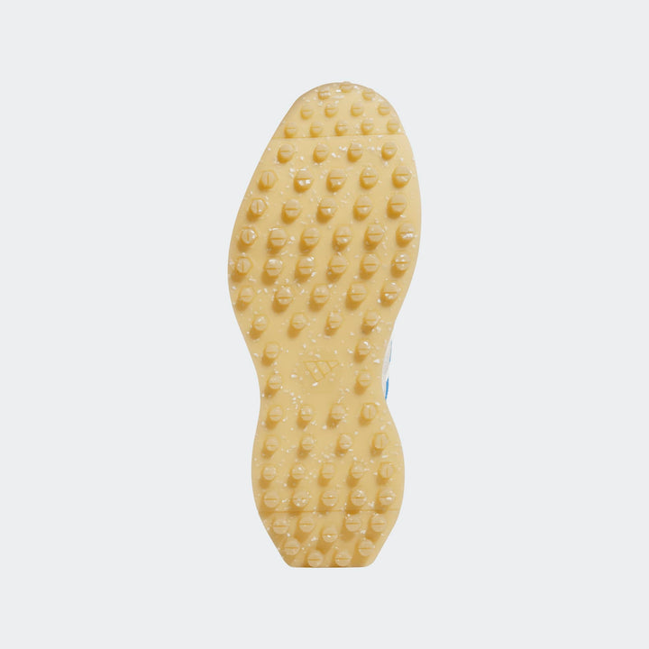 S2G 26 Textile Spikeless Golf Shoe