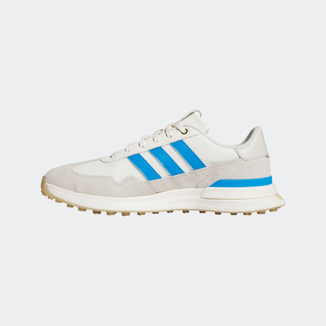 S2G 26 Textile Spikeless Golf Shoe