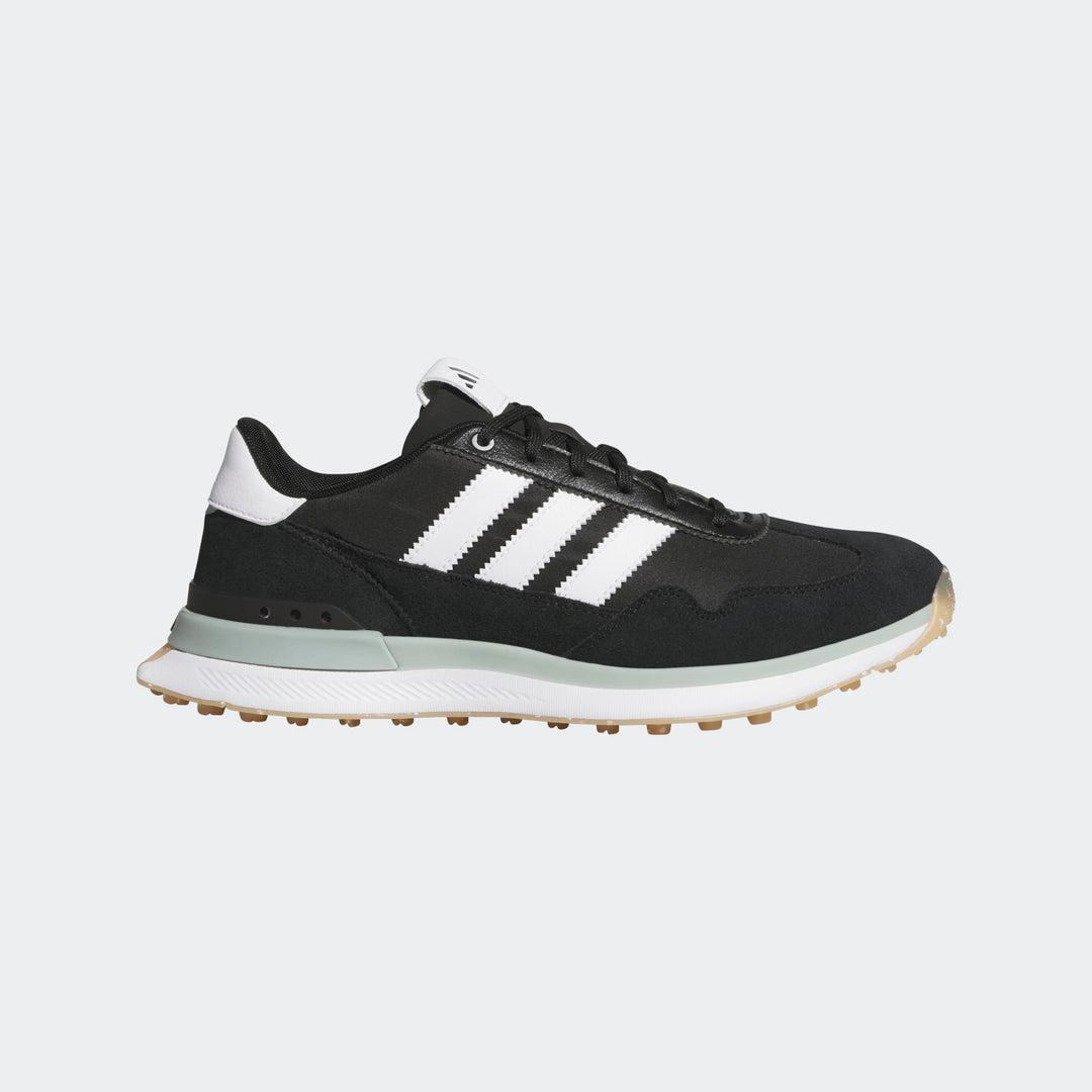 adidas W S2G 26 TEX CBLACK Golf Shoes