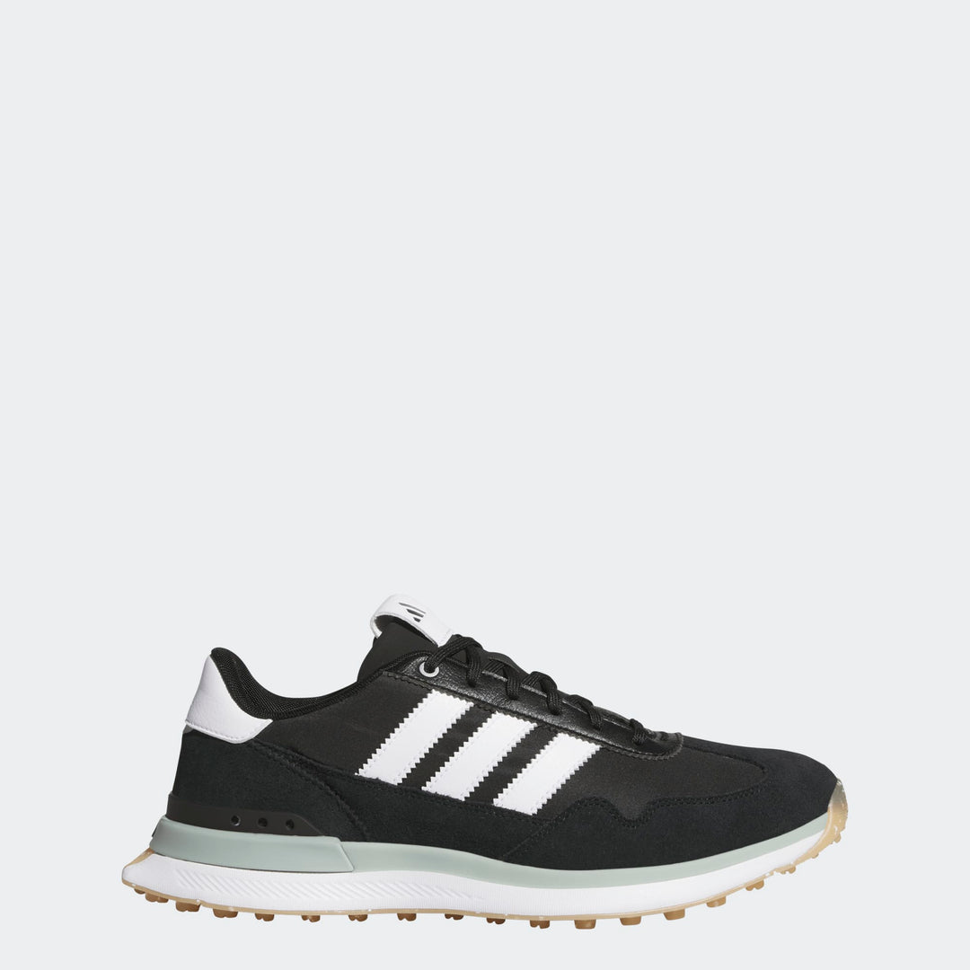 adidas W S2G 26 TEX CBLACK Golf Shoes