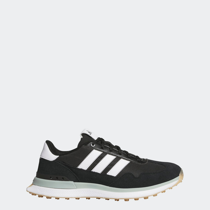 adidas W S2G 26 TEX CBLACK Golf Shoes