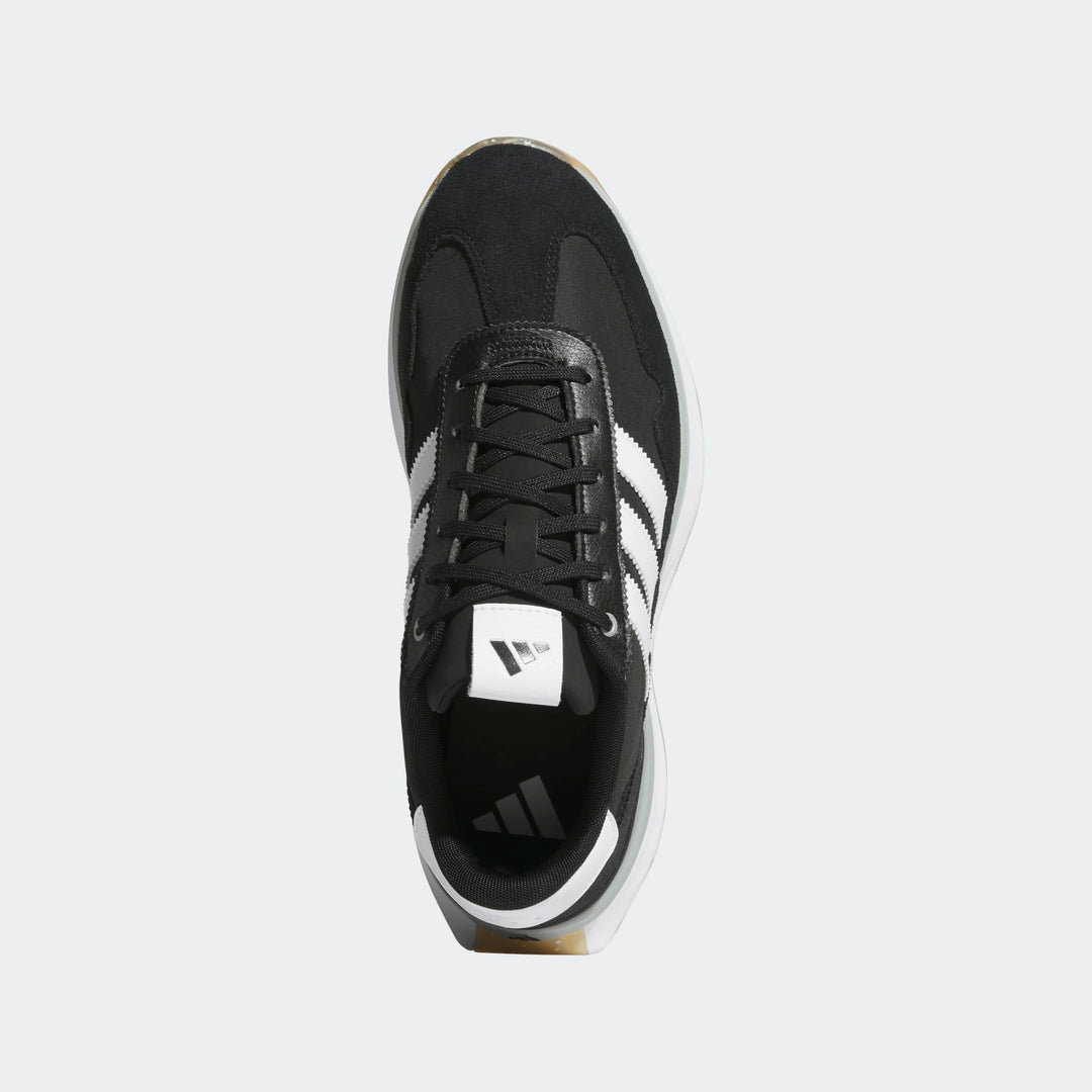 adidas W S2G 26 TEX CBLACK Golf Shoes