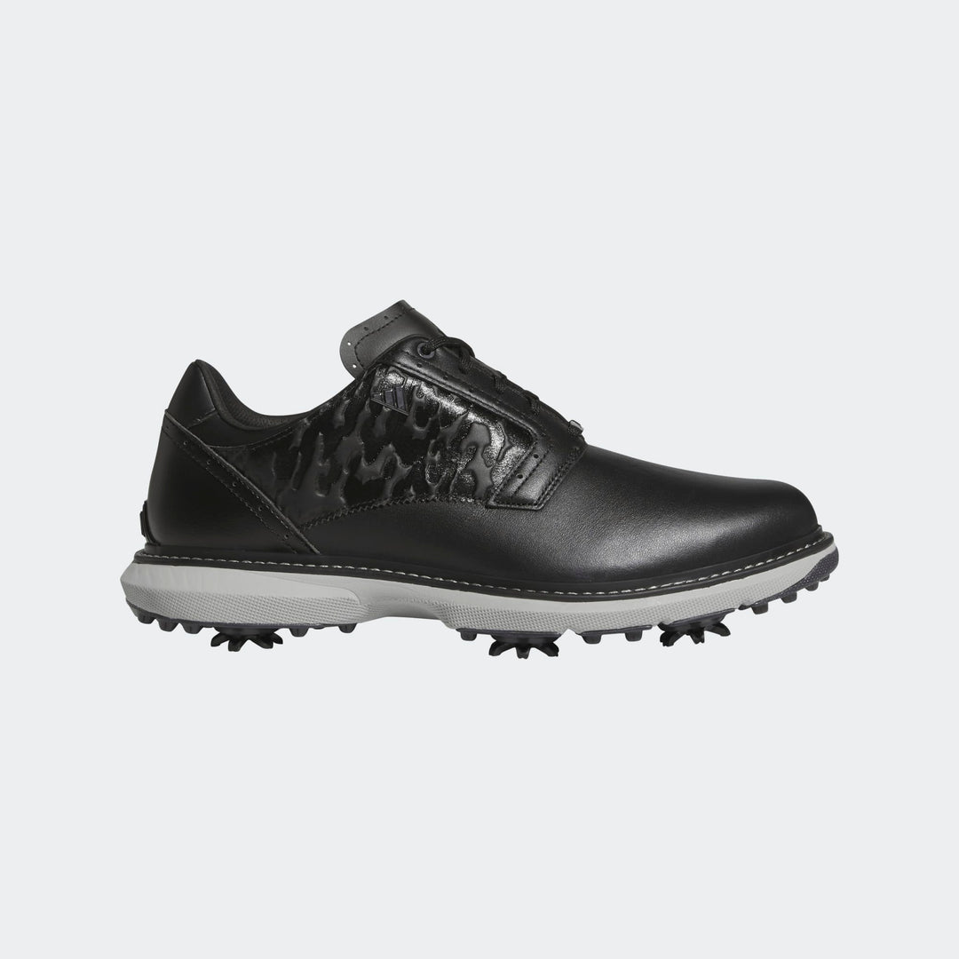 adidas MC70 SPK CBLACK Golf Shoes