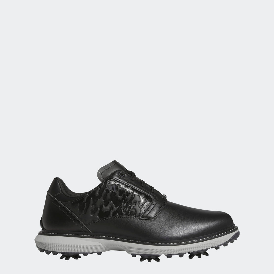 adidas MC70 SPK CBLACK Golf Shoes