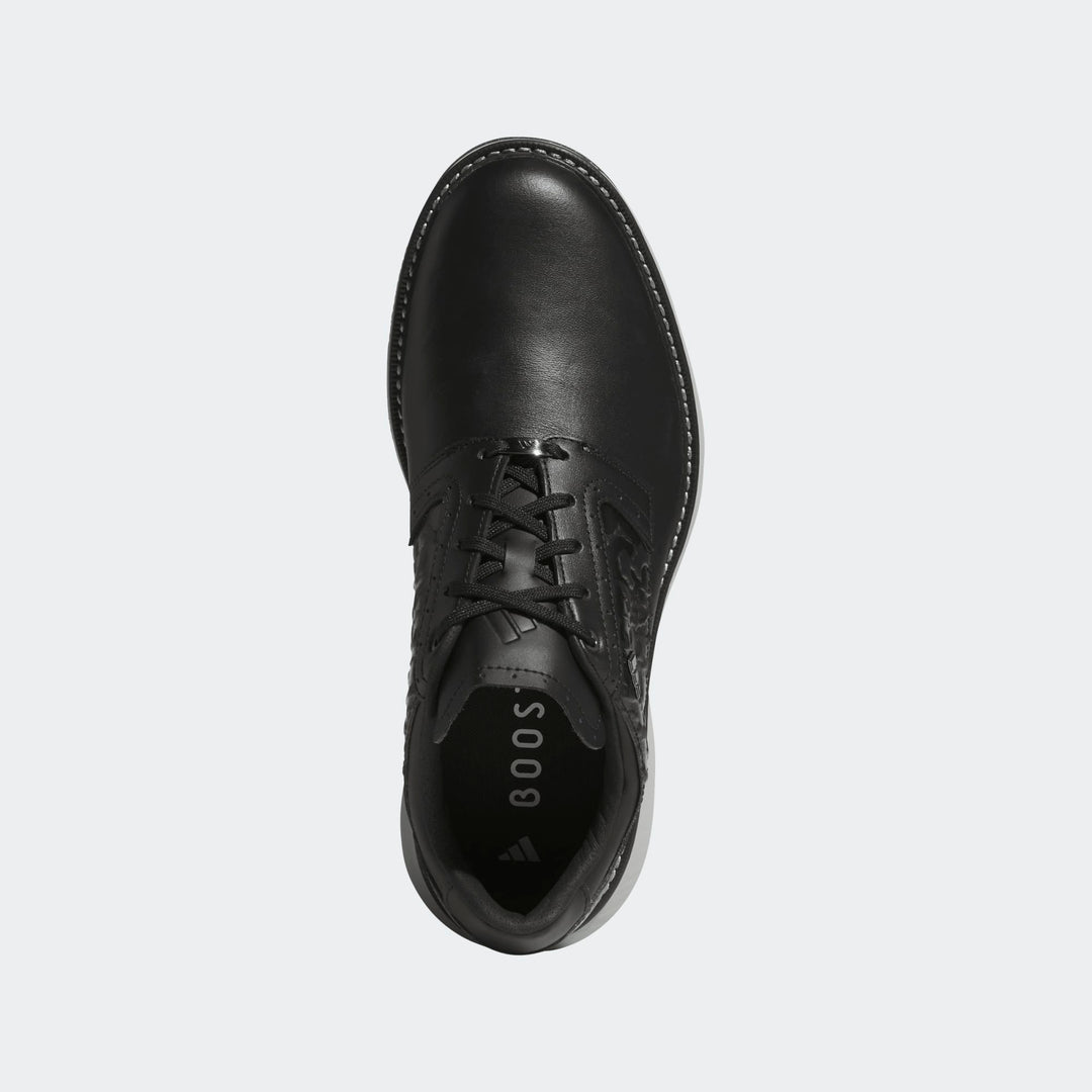 adidas MC70 SPK CBLACK Golf Shoes