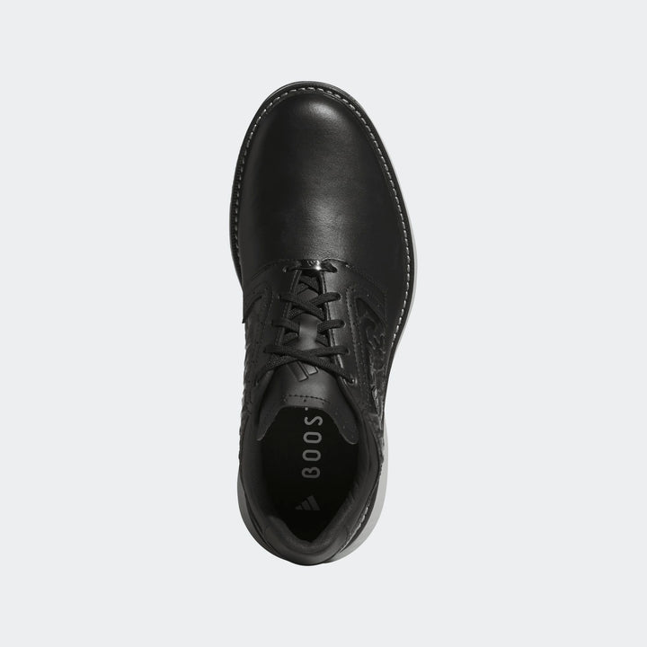 adidas MC70 SPK CBLACK Golf Shoes