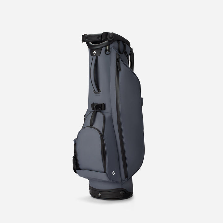 Junior Air Stand