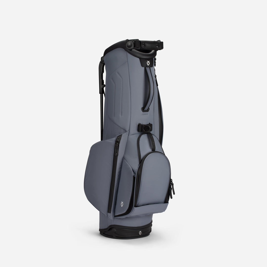 Junior Air Stand