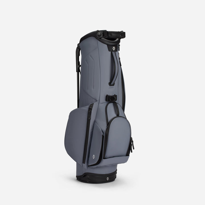 Junior Air Stand