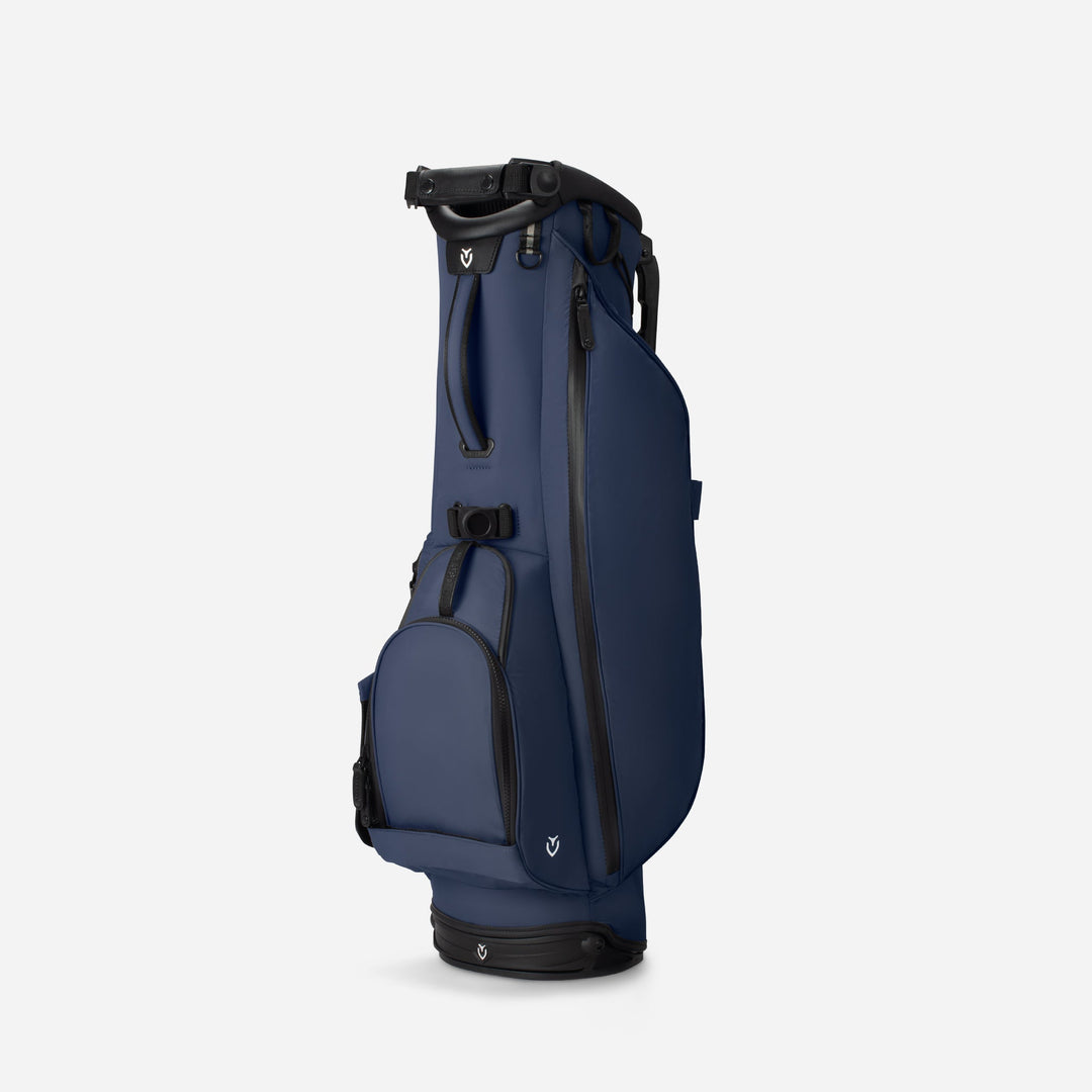 Junior Air Stand