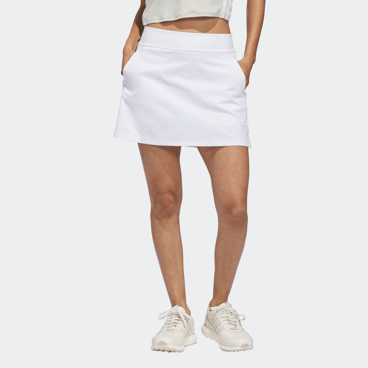 Adidas Beyond the Snap Twistweave Skort