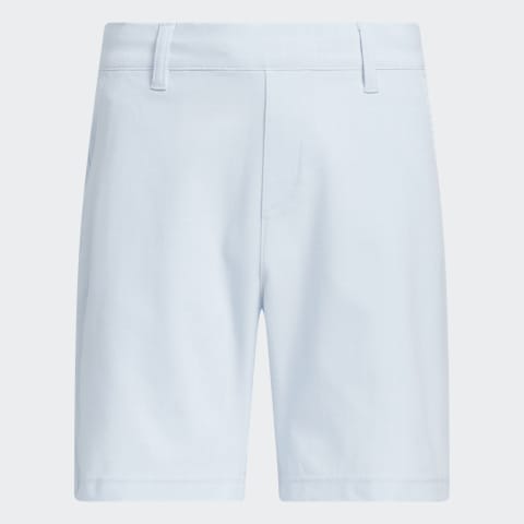 JY5804 B TW PRNT SHORT CRSK