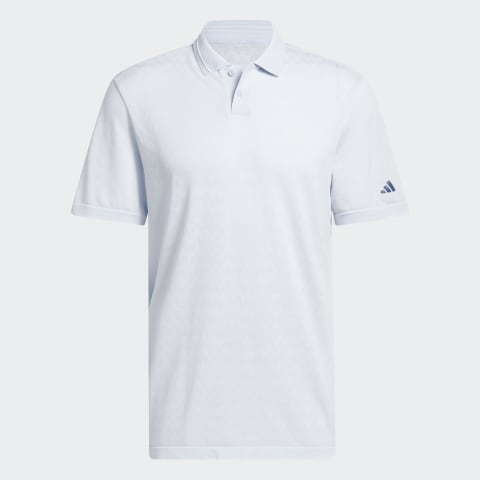 KA6162 TOUR SMLS POLO CRSK/WHITE
