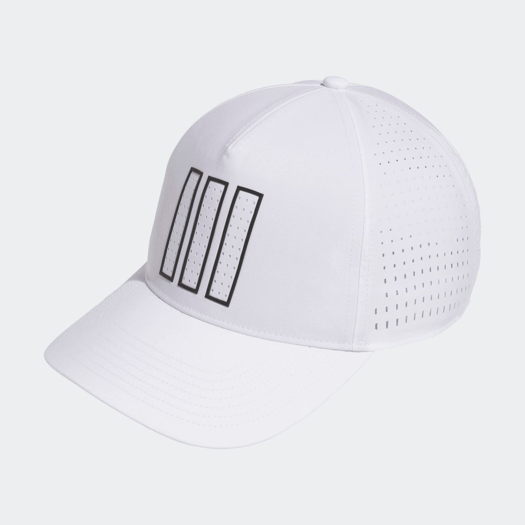 Adidas 3-Stripes Tour Hat