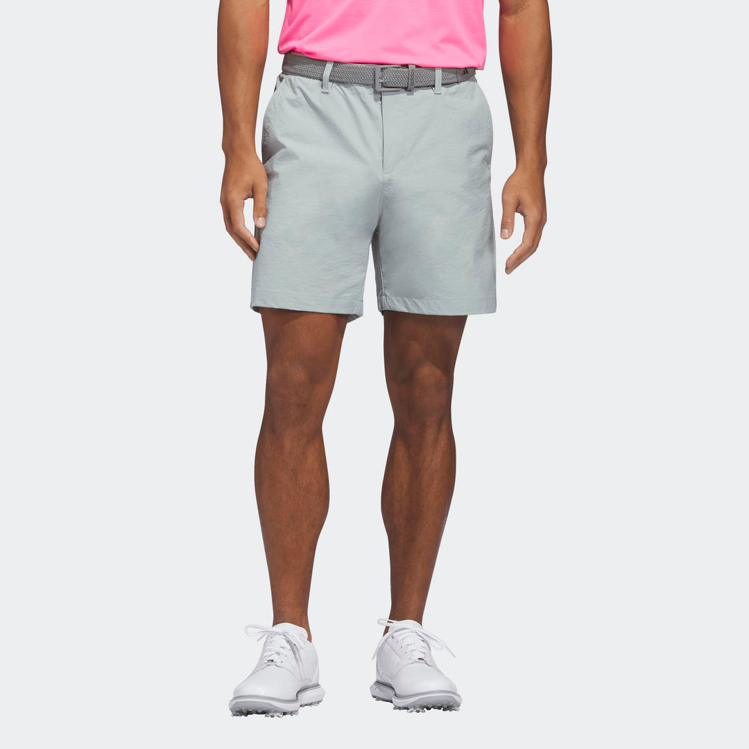 Adidas Ultimate365+ 7-Inch Shorts