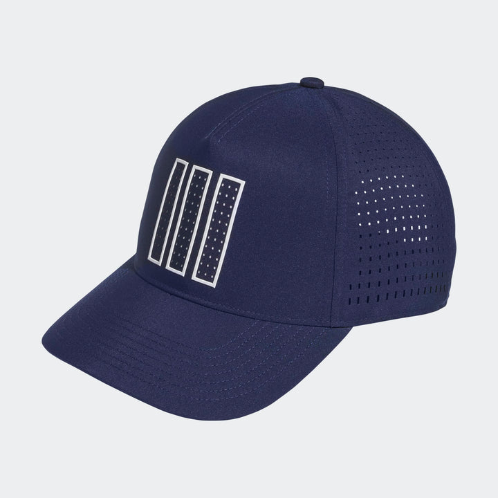 Adidas 3-Stripes Tour Hat