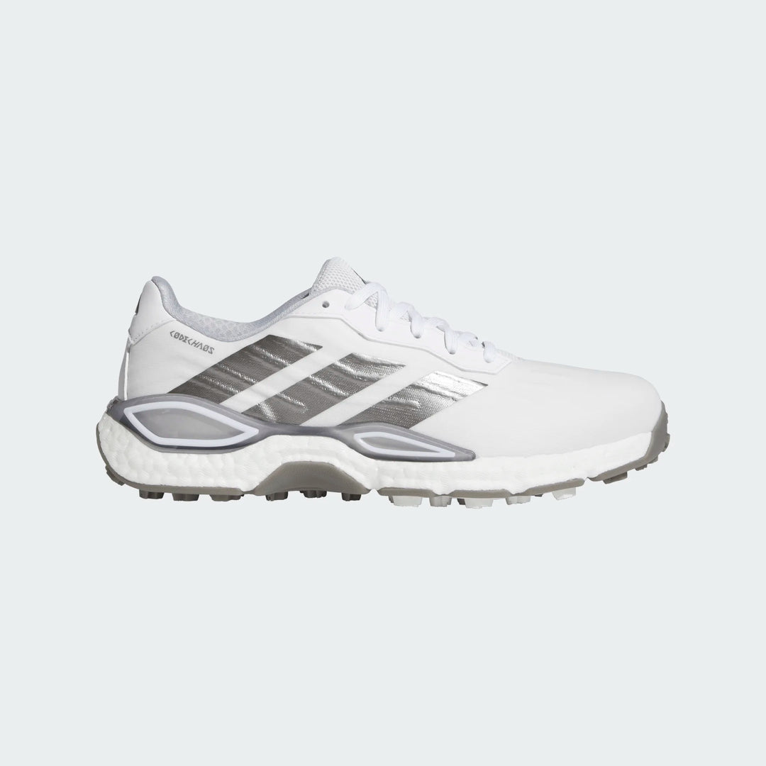 Adidas CodeChaos Men's Spikeless Golf Shoe 26