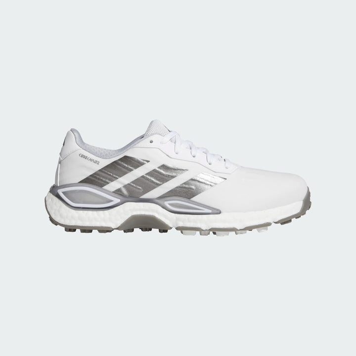 Adidas CodeChaos Men's Spikeless Golf Shoe 26