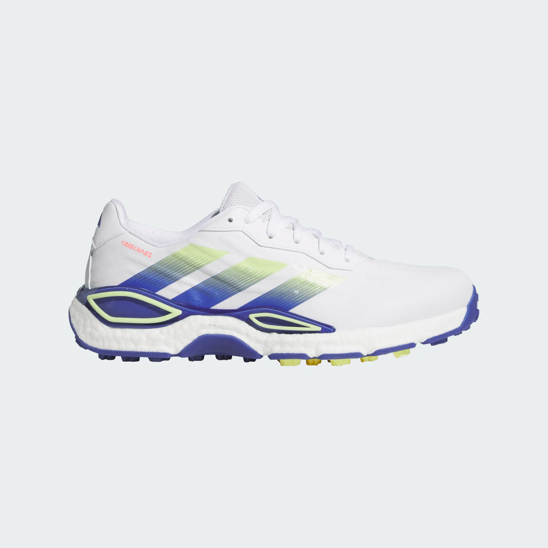 Adidas CodeChaos Men's Spikeless Golf Shoe 26
