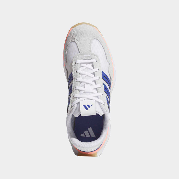 Adidas Women's S2G Vent Spikeless Golf Shoes