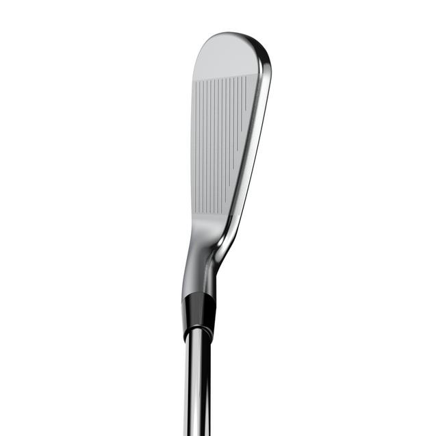 Store Display Demo Cobra Forged Tec Iron Set 5-Pw