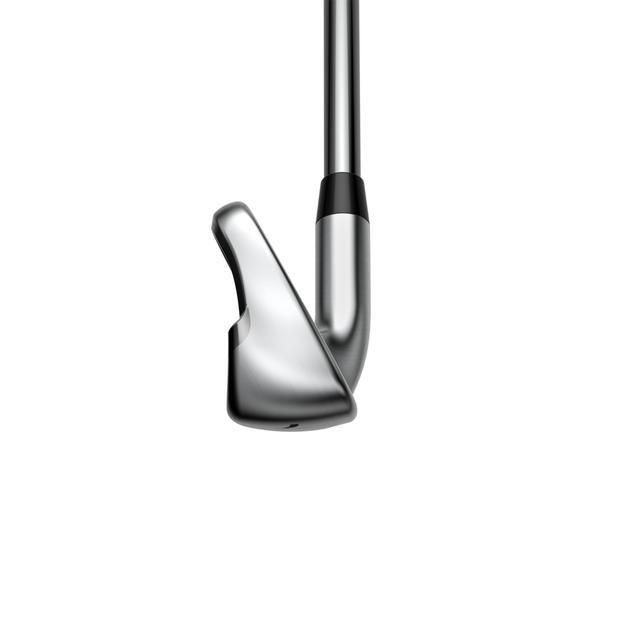 Cobra KING MAX 5-PW GW Iron Set with Graphite Shaft