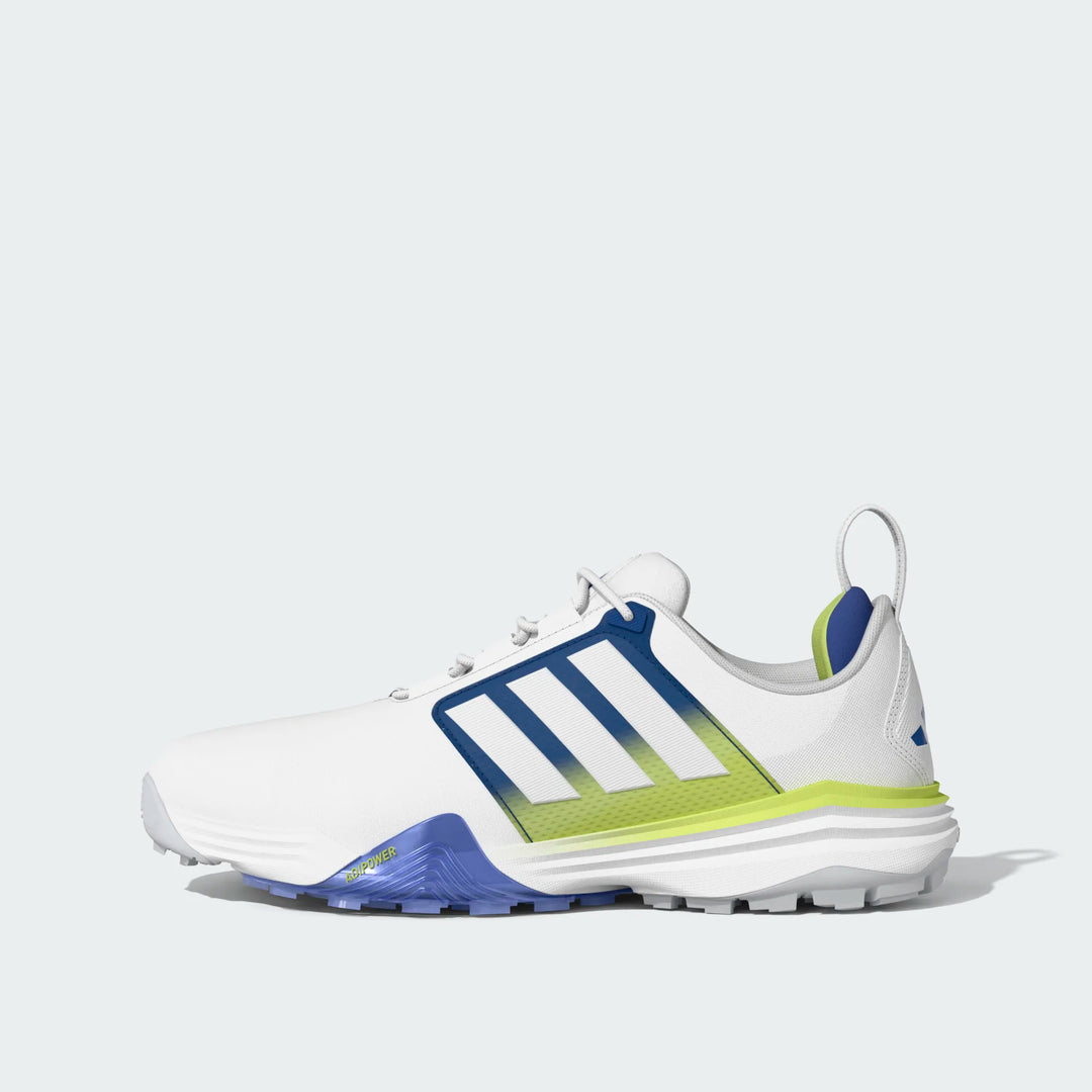 Mens ADIPOWER 26 Spikeless Golf Shoes